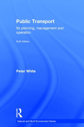 Public Transport