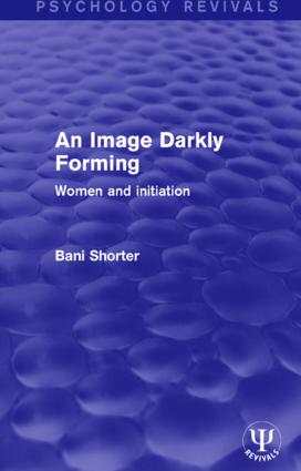 Image Darkly Forming
