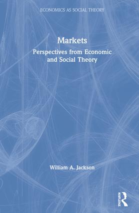 Markets