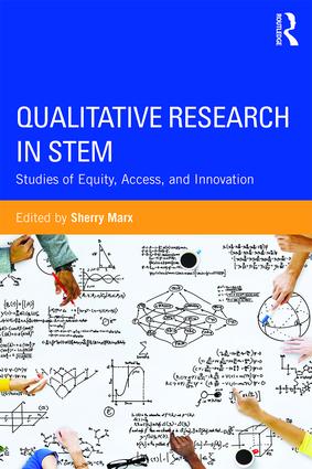 Qualitative Research in STEM