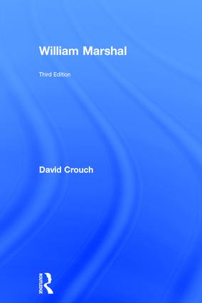 William Marshal