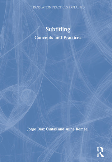 Subtitling