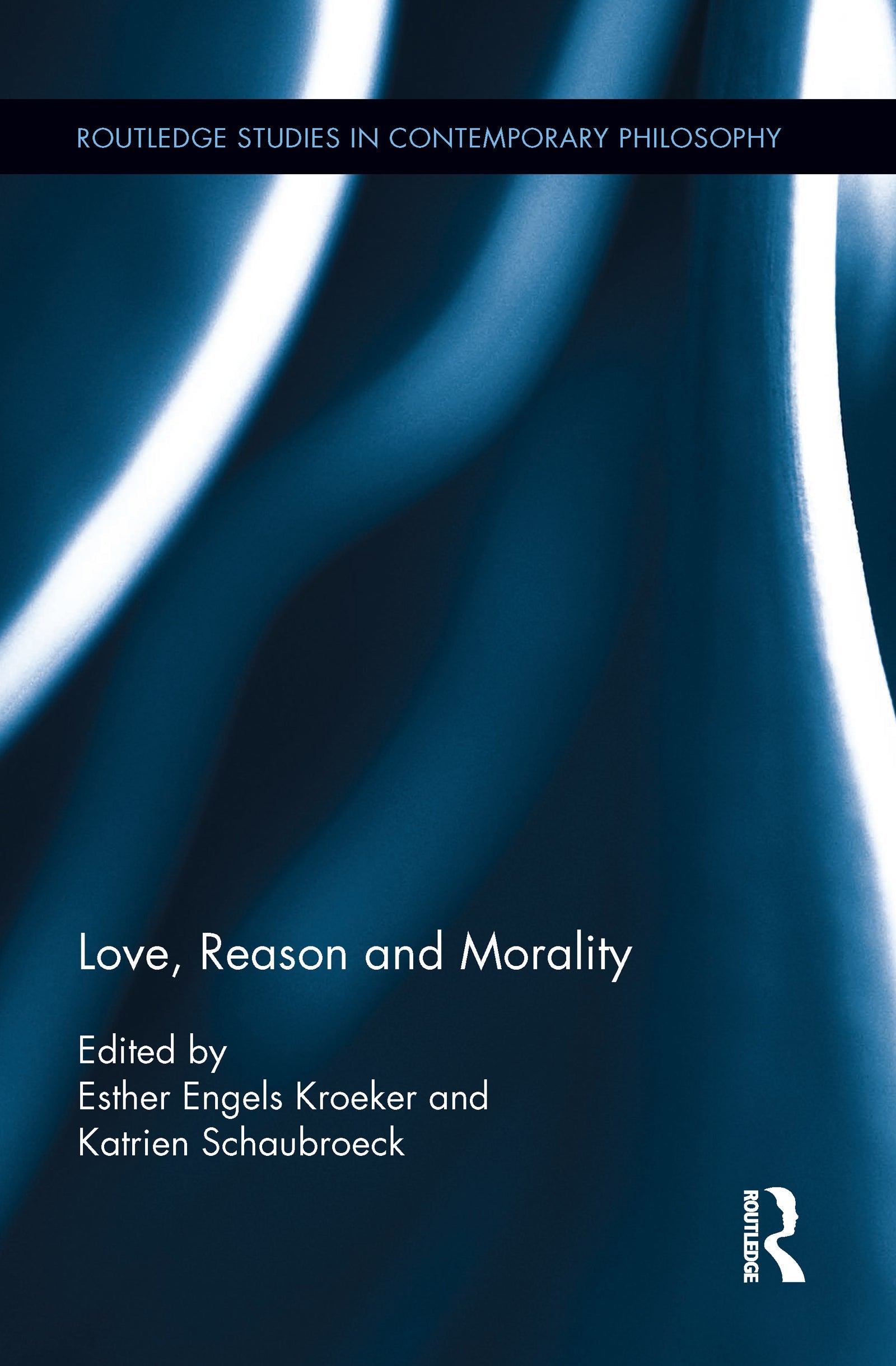 Love, Reason and Morality