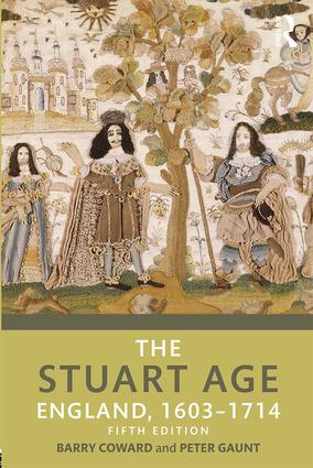 Stuart Age
