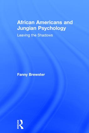 African Americans and Jungian Psychology
