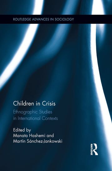 Children in Crisis
