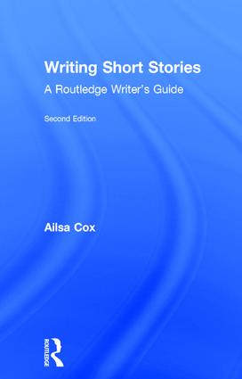 Writing Short Stories