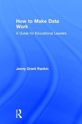 How to Make Data Work