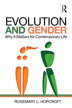 Evolution and Gender