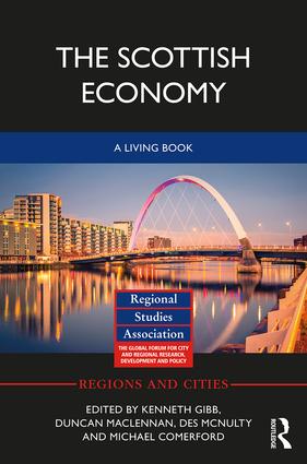Scottish Economy