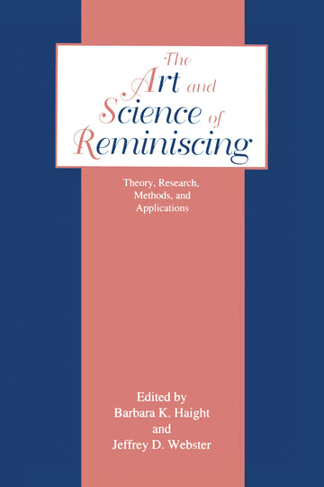 Art and Science of Reminiscing