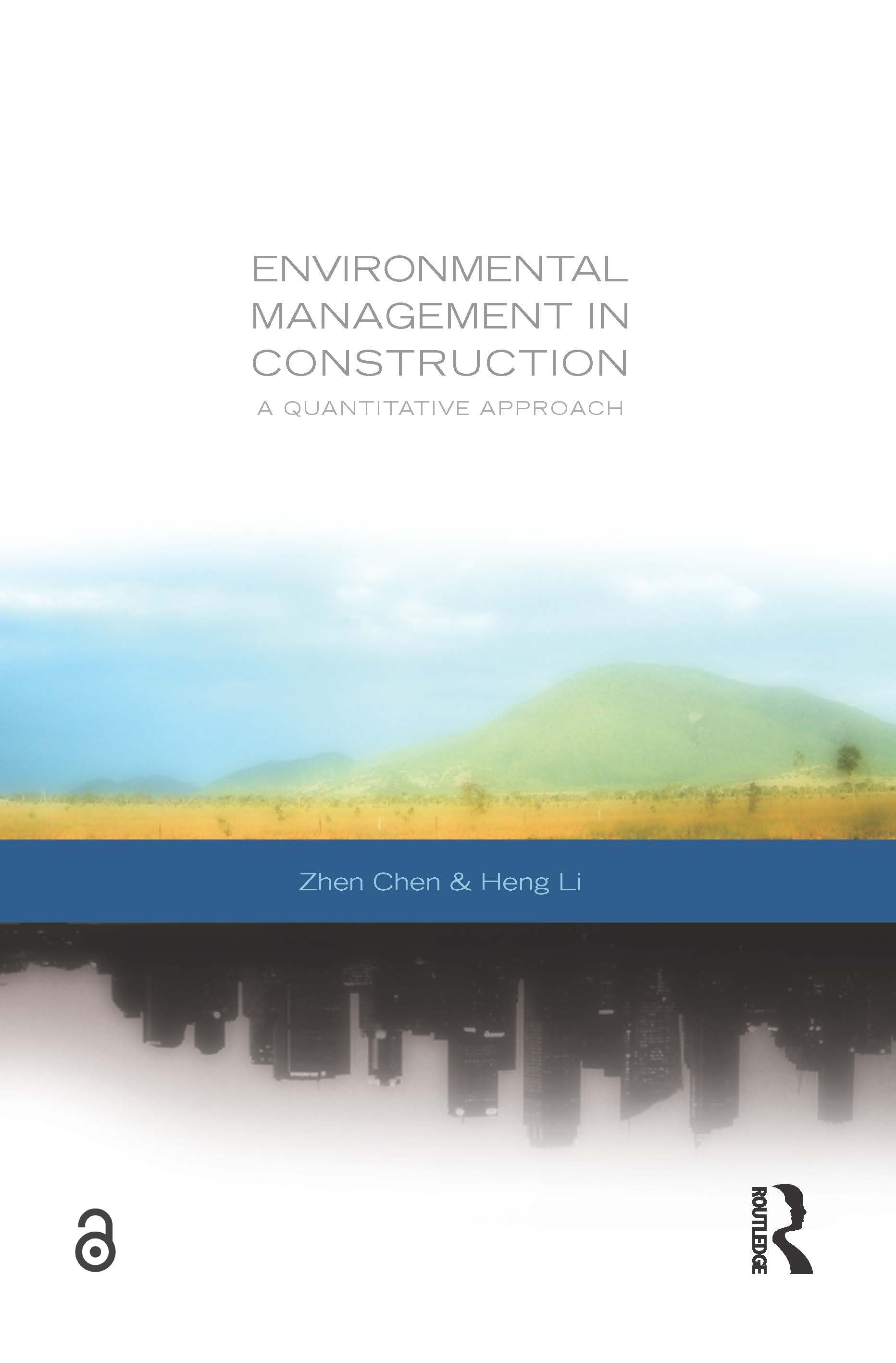 Environmental Management in Construction