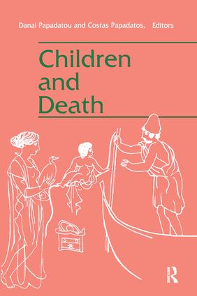 Children and Death