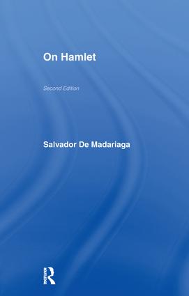 On Hamlet