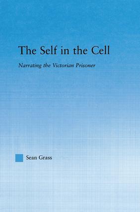Self in the Cell