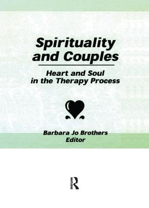Spirituality and Couples
