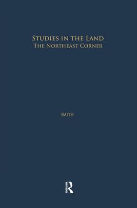 Studies in the Land