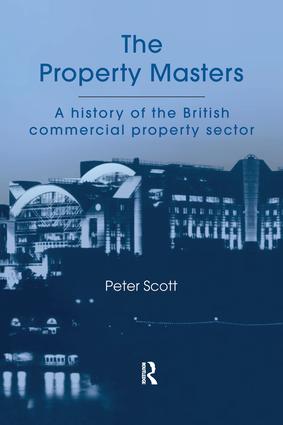 Property Masters
