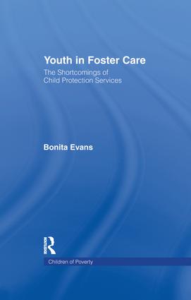 Youth in Foster Care
