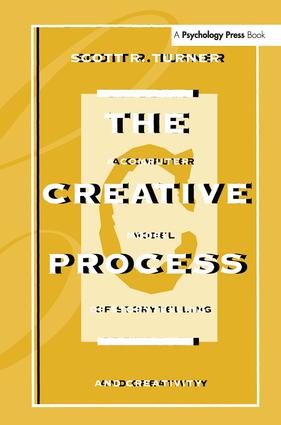 Creative Process