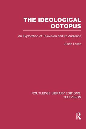 Ideological Octopus