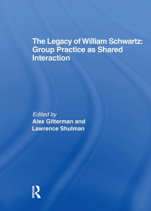 Legacy of William Schwartz