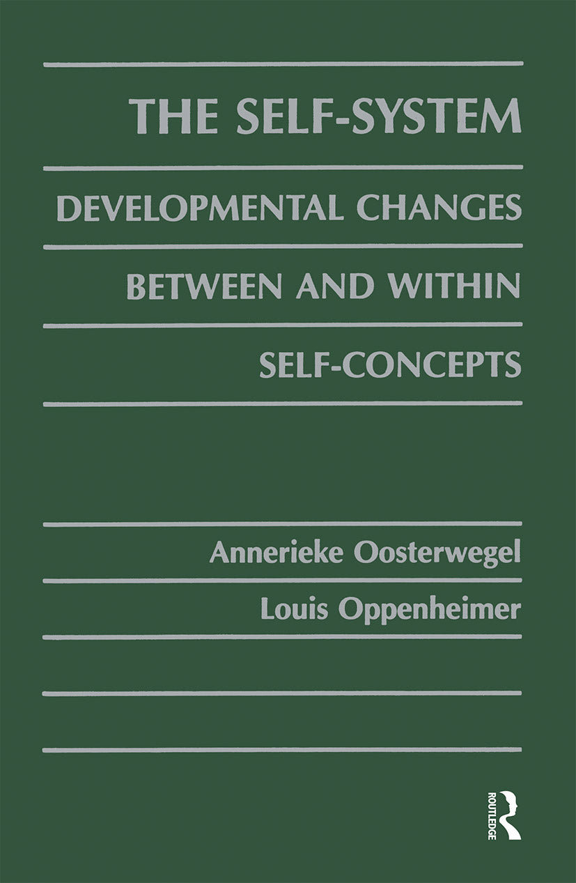 Self-system