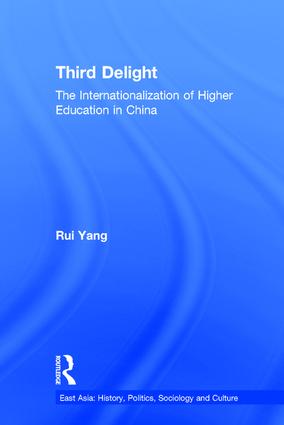 Third Delight