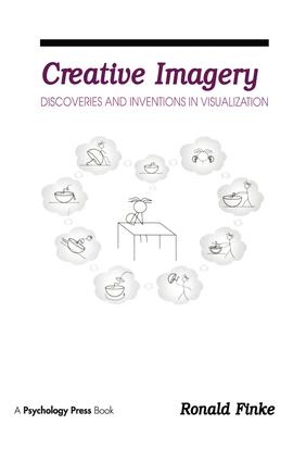 Creative Imagery