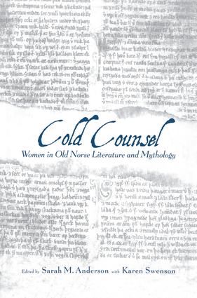 Cold Counsel