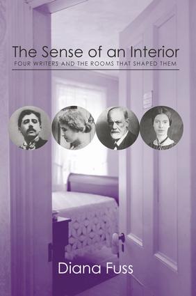 Sense of an Interior