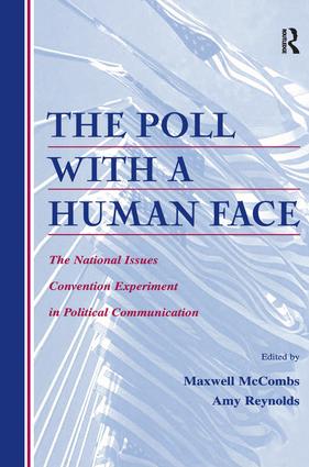 Poll With A Human Face
