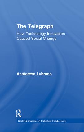 Telegraph