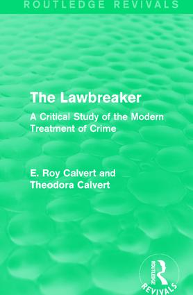 Lawbreaker