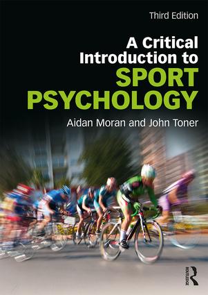Critical Introduction to Sport Psychology
