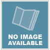 McGraw-Hill 4 HESI A2 Practice Tests, Fourth Edition