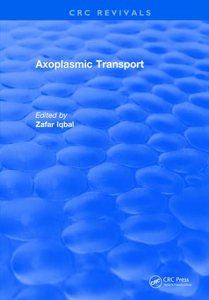 Axoplasmic Transport