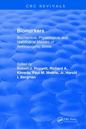 Biomarkers