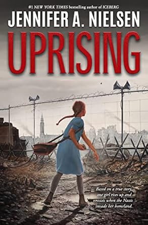 Uprising