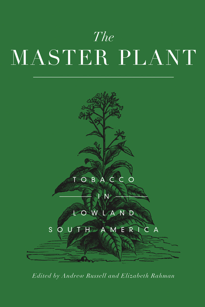 Master Plant
