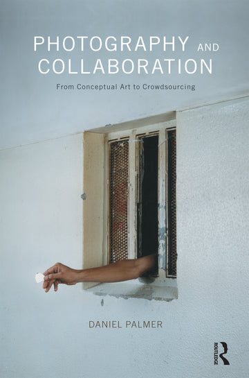 Photography and Collaboration