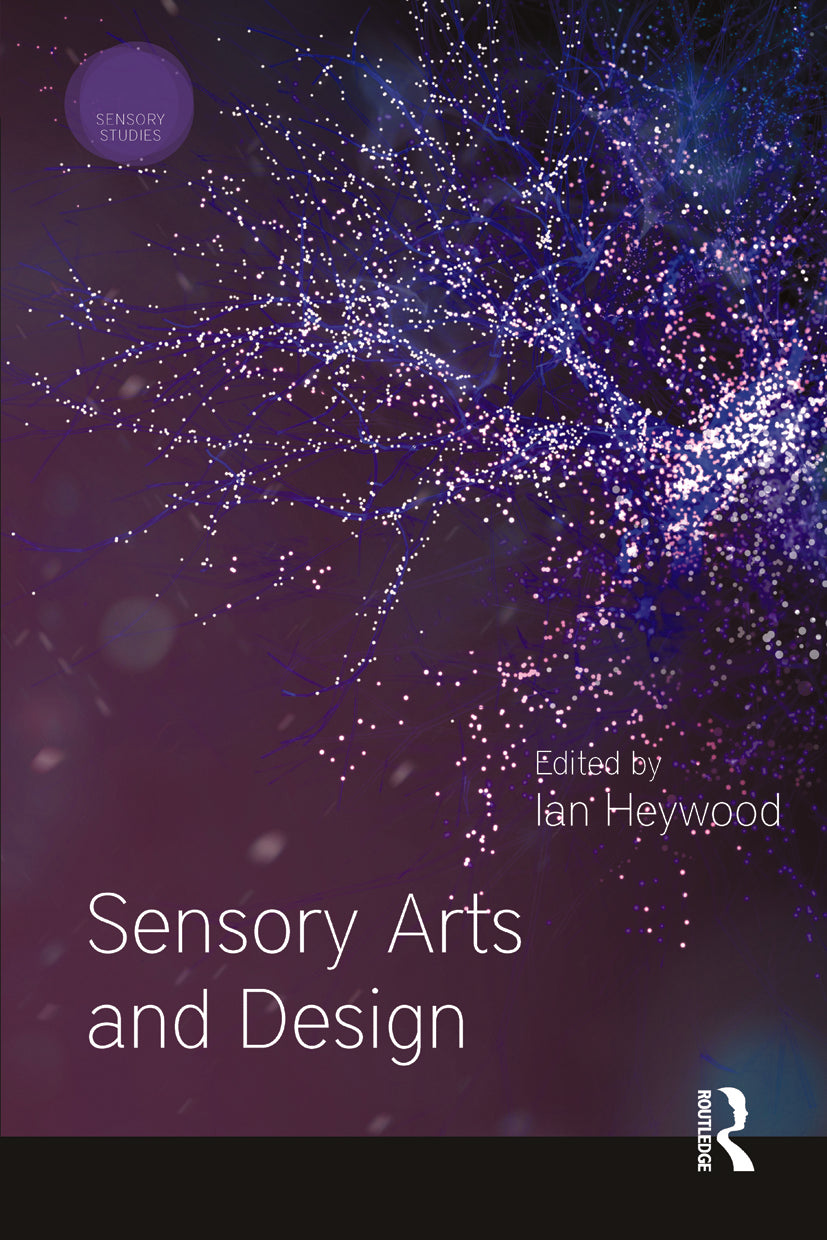 Sensory Arts and Design