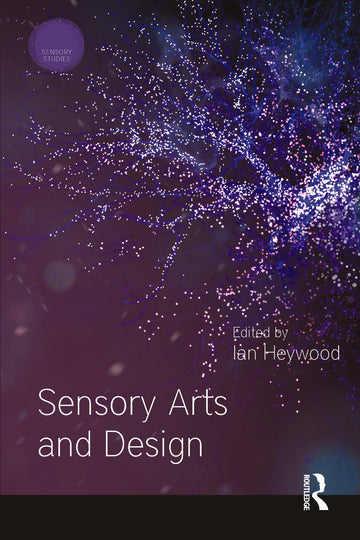 Sensory Arts and Design