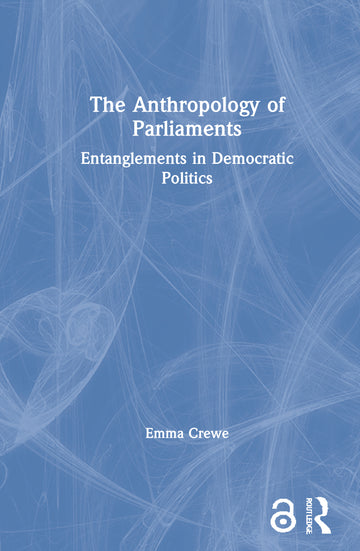 Anthropology of Parliaments