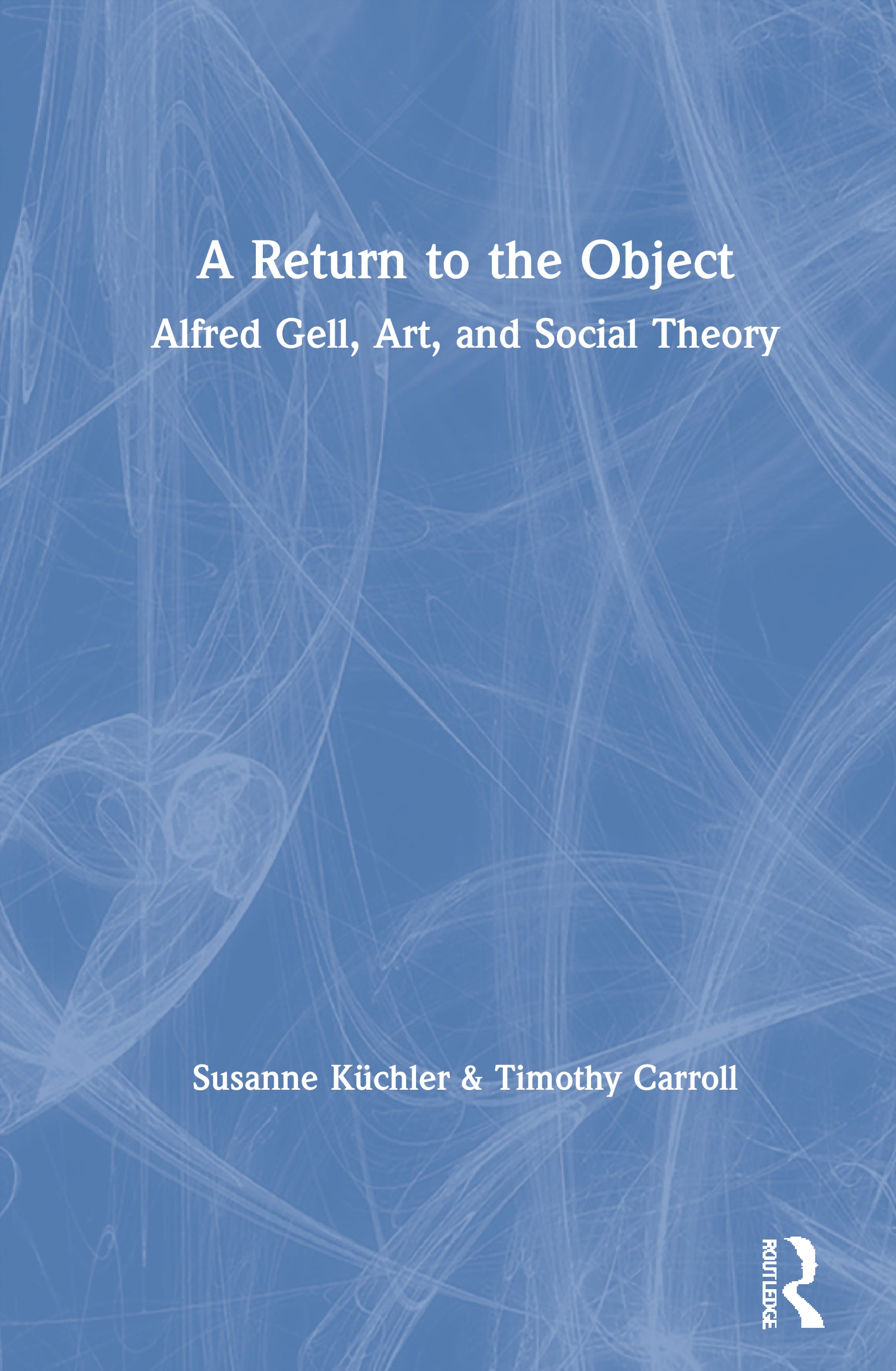 Return to the Object