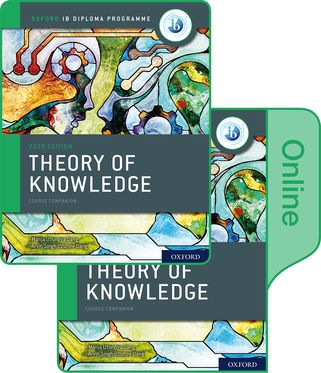 Oxford Reading Tree TreeTops Reflect Oxford Reading Levels 8-9 Class Pack