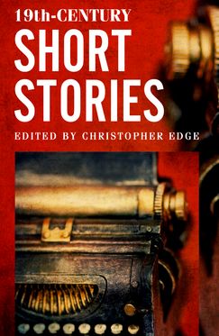 Rollercoasters 19th Century Short Stories