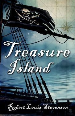 Rollercoasters: Treasure Island