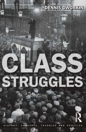 Class Struggles