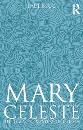 Mary Celeste
